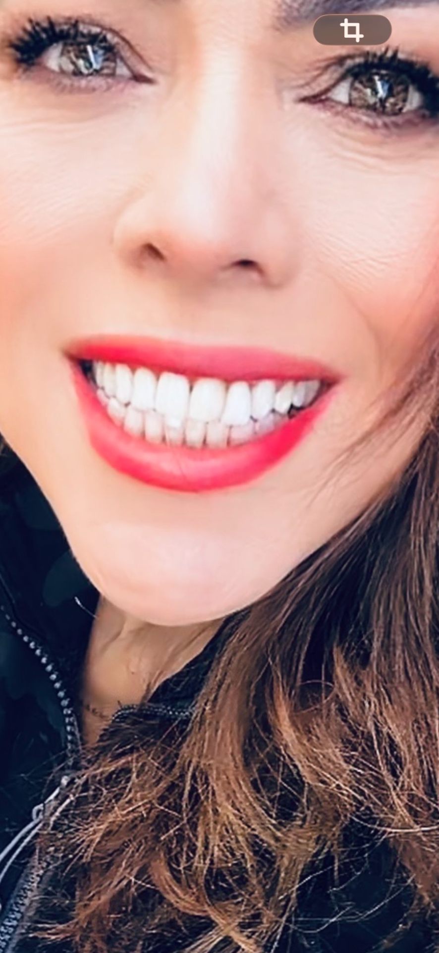 Editorial Sonrisa Perfecta Smile