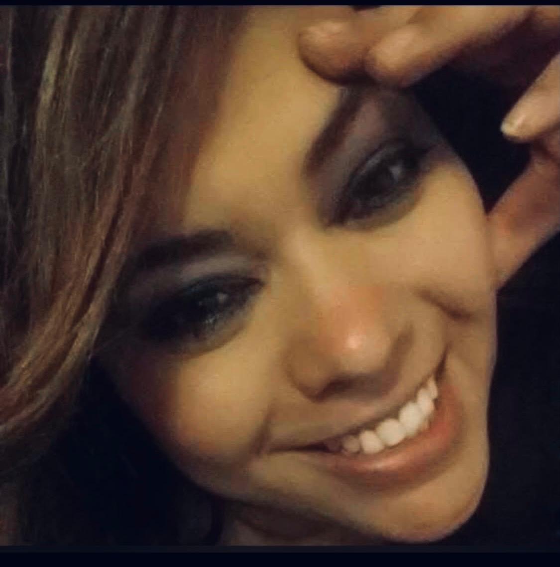 Galería Sonrisa Perfecta 6